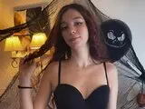 Anal amateur amateur SofiaFoxi