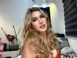 Ass porn naked SofiaLetaban