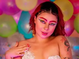 Pussy nude live TaniaRedd