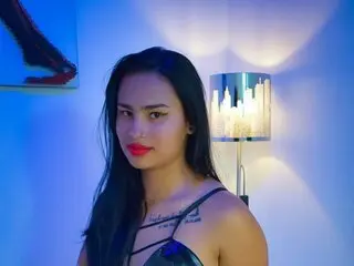 Livesex livejasmin.com video TanyaHudson