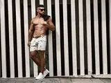 Live jasmin hd TheLoveMuscle