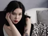 Nackt webcam adult TinaNay