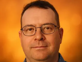 Spielzeug lj fotos TonyBlossom