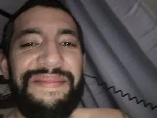 Live anal pictures Toobigu