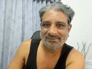 Jasmin live cam VijayBalia