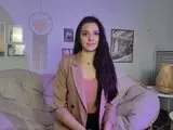 Videos livejasmin xxx ViktoriaBella