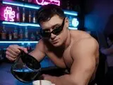 Livejasmin.com nude pictures WeberKris