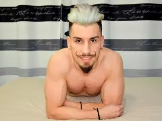 Sex webcam spielzeug XavierDon